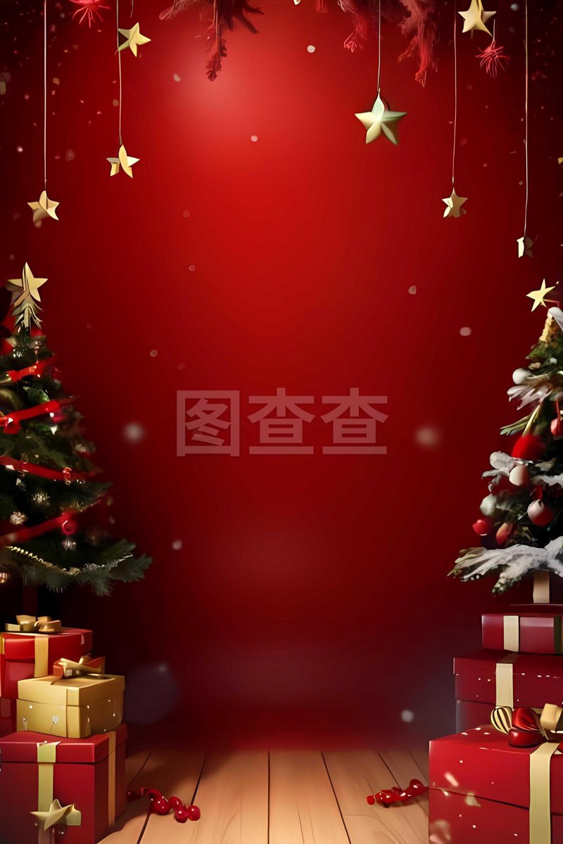 如何选择适合自己的网站建设平台？WordPress vs Wix