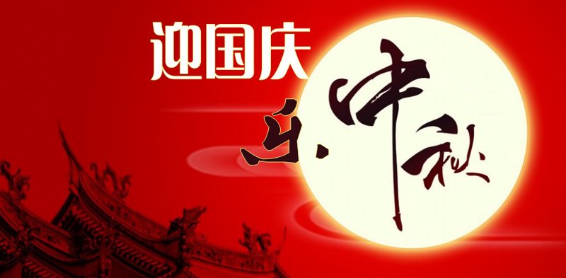 网页源码的重要性为何?