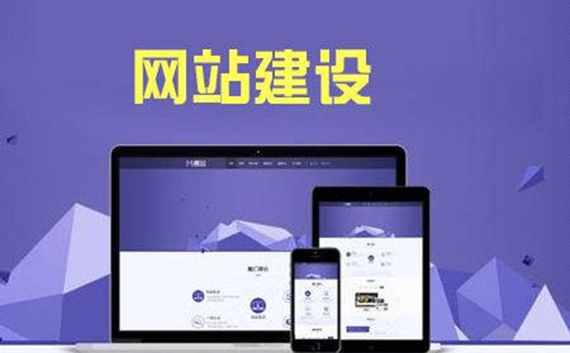 站长源码的选择：如何挑选适合你的那一款