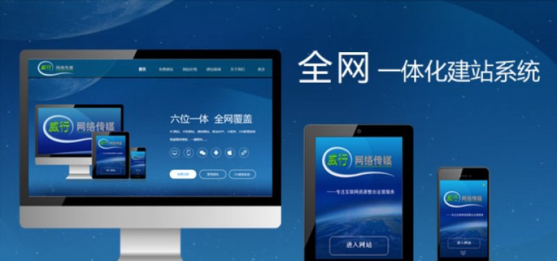 在当今数字化时代，选择合适的软件工具对于提高工作效率至关重要。今天我们就来探讨一下如何挑选最适合自己的办公软件吧！