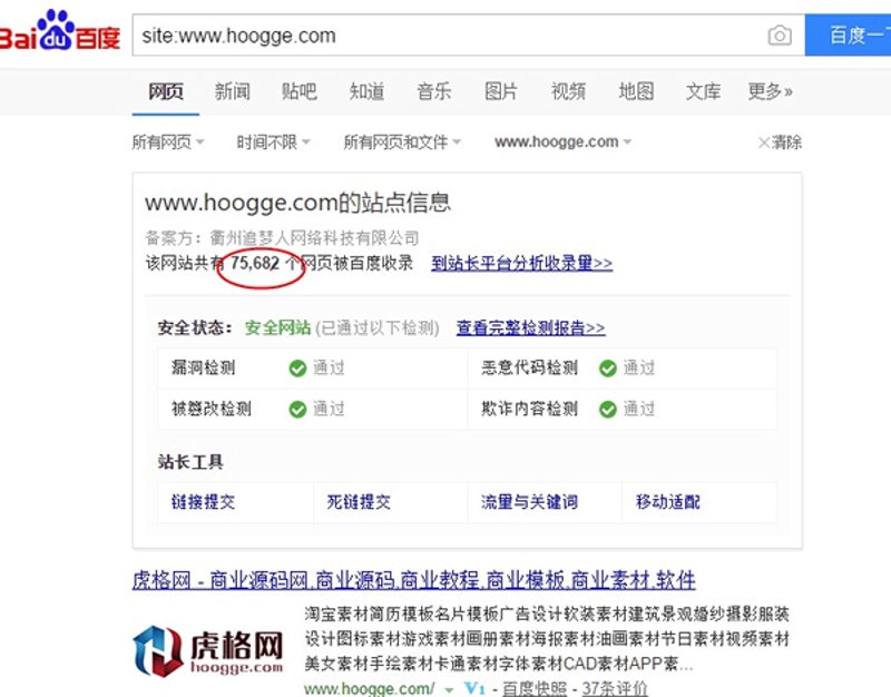 站长源码选择指南：如何挑选最适合自己的那一款